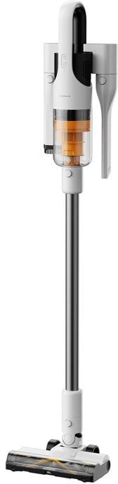 Bezprzewodowy odkurzacz Deerma DEM-T10W Deerma