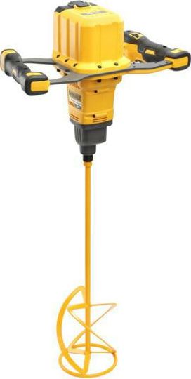 Mieszarka Dewalt DCD240N 54 V