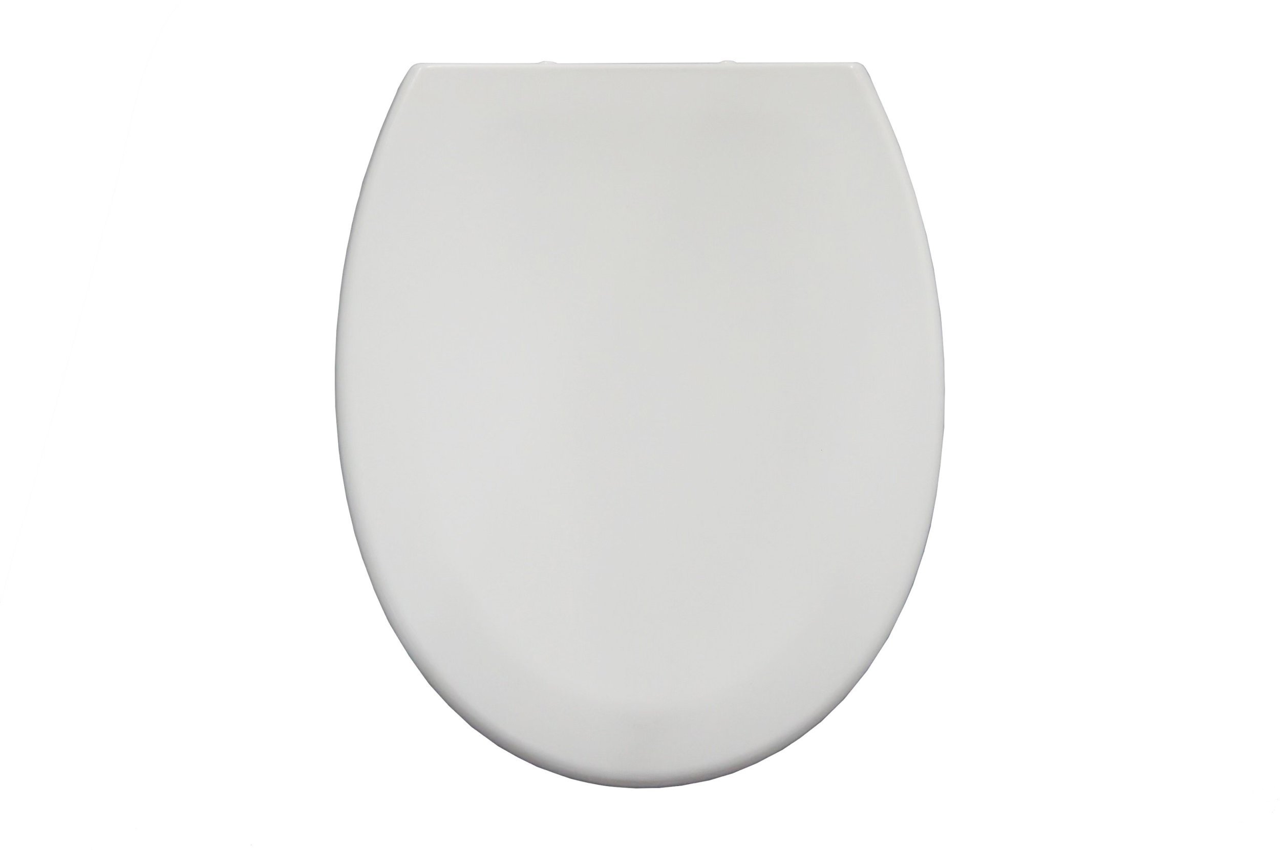 BOWL WC DOMOLETTI TK321 SPARE PART