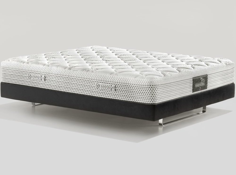 Materac Magniflex Classico Excellence 140/200