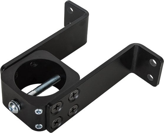 B-Tech Uchwyt ścienny do wysięgników BT7831