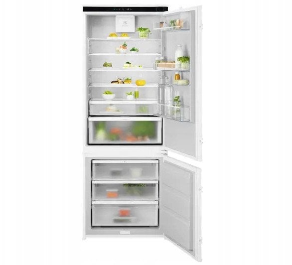 REFRIGERATOR BI E7TNGE75S ELX