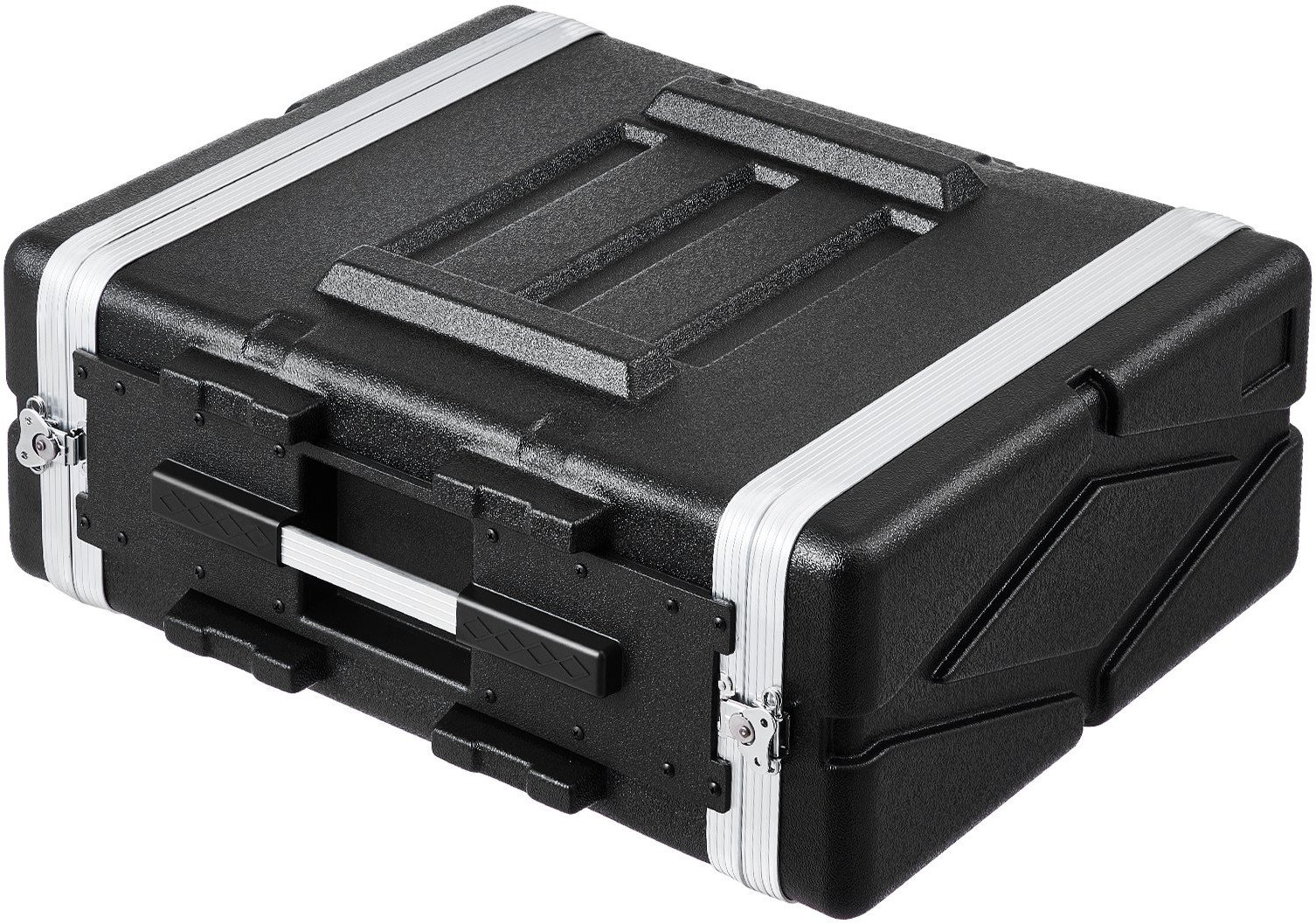 Szafa Serwerowa 4U 50 cm