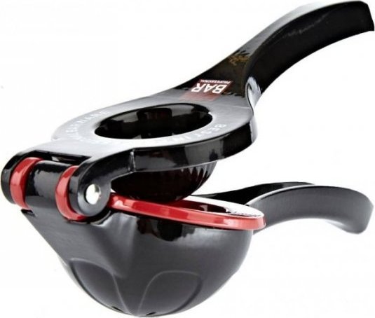 MSC Wyciskacz do cytrusów (BPR11006)