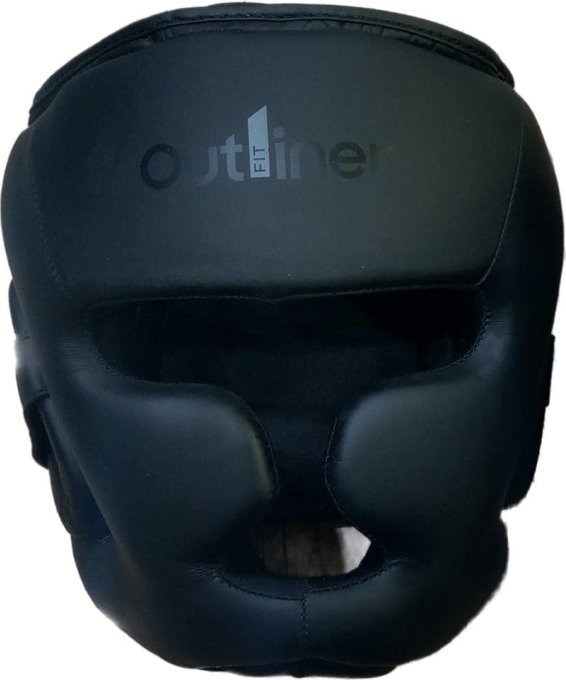 Sourcing HEAD PROTECTION KIND FULL FACE SYNTHEIC
