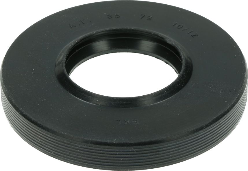 SIMERING 35x72x10/12