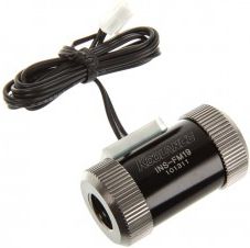 Koolance Czujnik przepływu (INS-FM19)