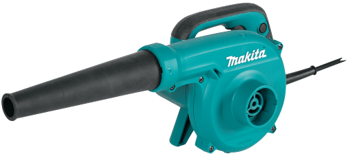 Makita Odkurzacz do liści UB1103