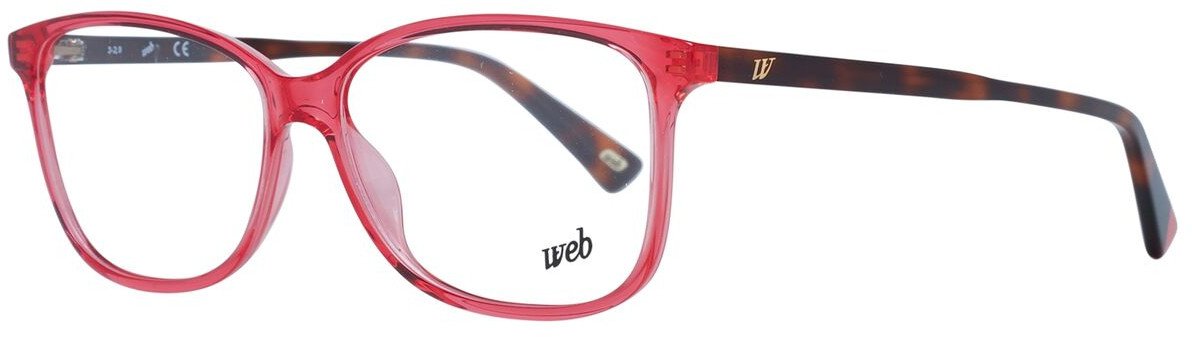 Ramki do okularów Damski Web Eyewear WE5322 55068