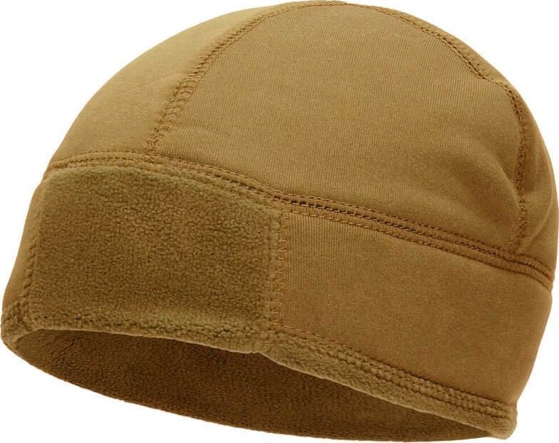 MFH MFH Czapka Polarowa BW Coyote L/XL