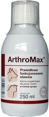 Dolfos ARTHROMAX 500ML