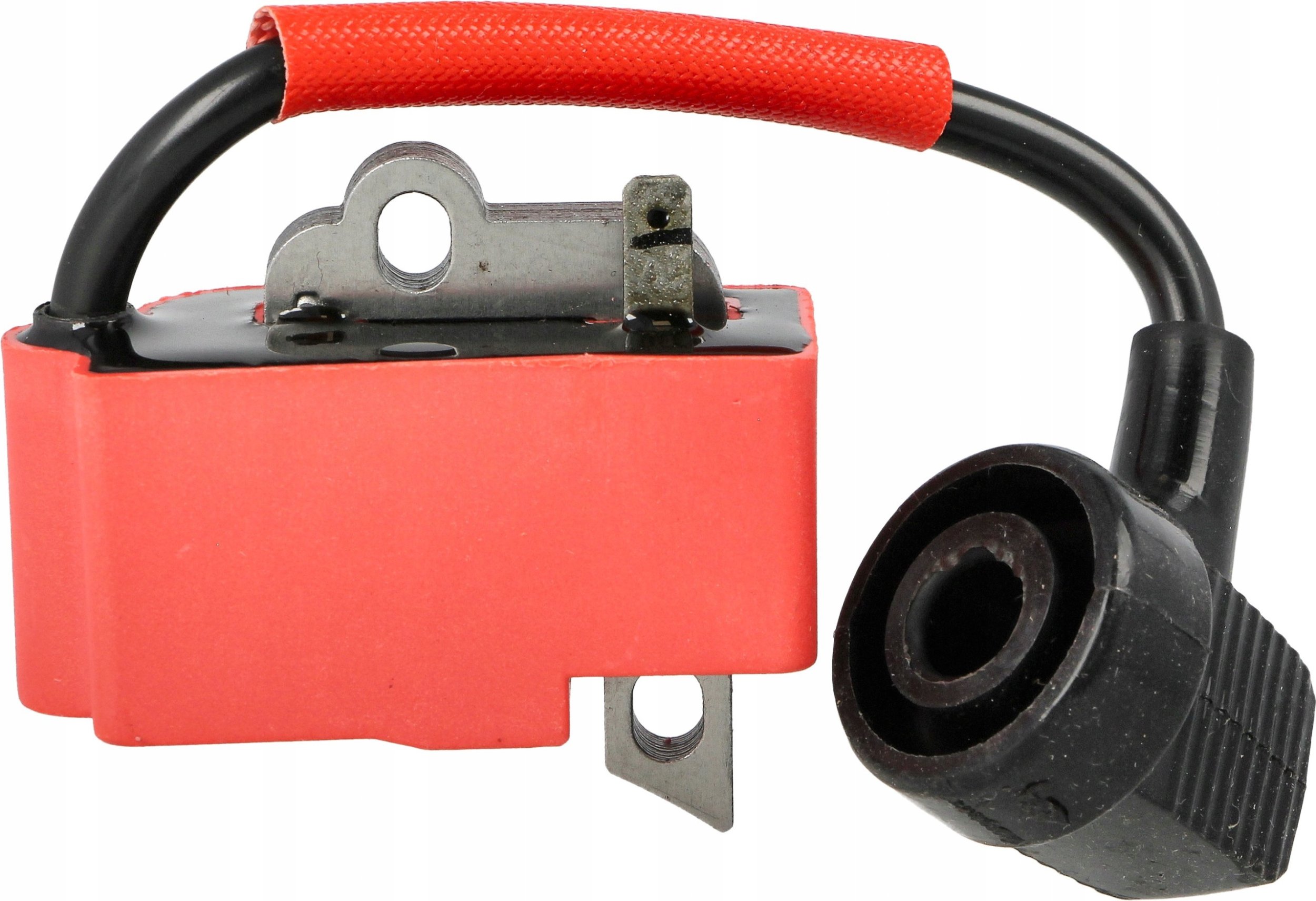 CEWKA ISKROWNIK MODUŁ DO MAKITA EA4300F DCS3500 161357-5