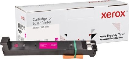Toner Xerox Magenta Zamiennik 44318606 (006R04284)