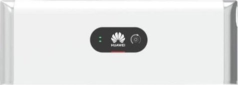 Huawei HUAWEI LUNA2000-5KW-C0 BATTERY MANAGEMENT MODULE, UP TO 3 BATTERY MODULES, LIFEPO4, IP65, 12KG, WARRANTY 10 YEARS