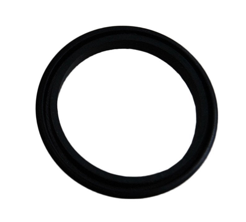 FAUCET WASHER L-R007