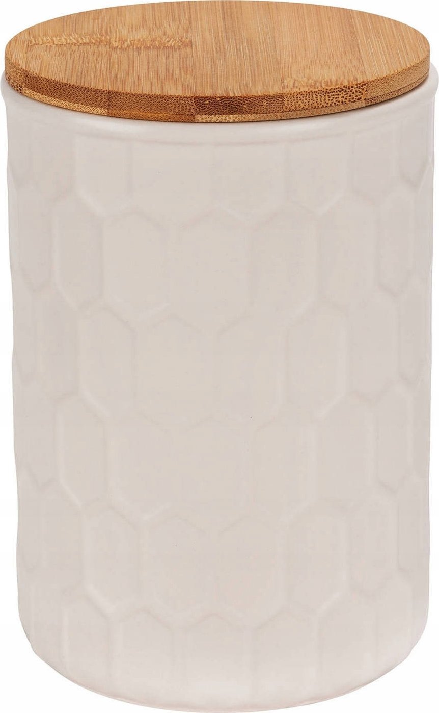 Wenko Pojemnik na produkty sypkie MAYA, WENKO