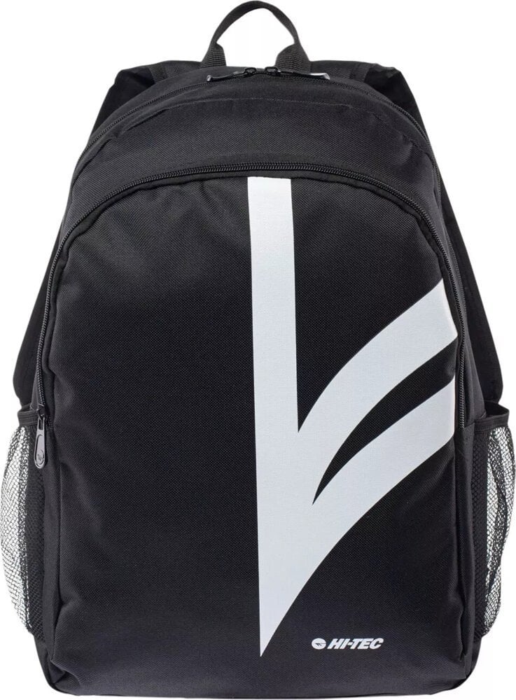 Plecak Hi-tec SKIPTON