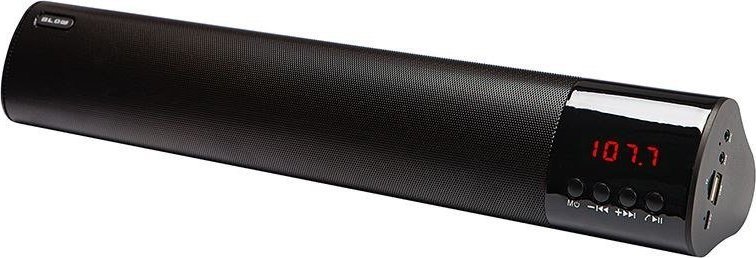 Głośnik Blow Głonik Bluetooth BT630 soundbar
