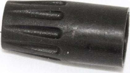 Clarks Plastikowy kołnierz do przewodu hydraulicznego CLARK'S 10szt.