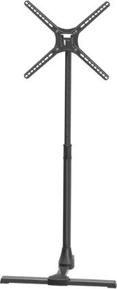 Barkan BARKAN FS310T 13"-65" TV, pasukamas