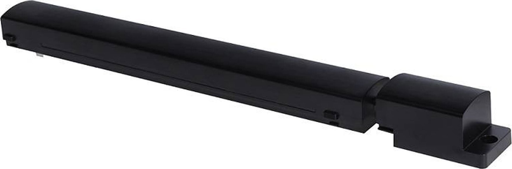 Syntron Zasilacz do szyn magnetycznych Ultra Slim DY35-YT 100W