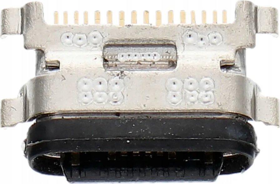 OEM Złącze gniazdo ładowania do XIAOMI Mi 11 Lite 5G ORI