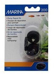 Hagen Zestaw naprawczy do pompy Marina 200 - A18036