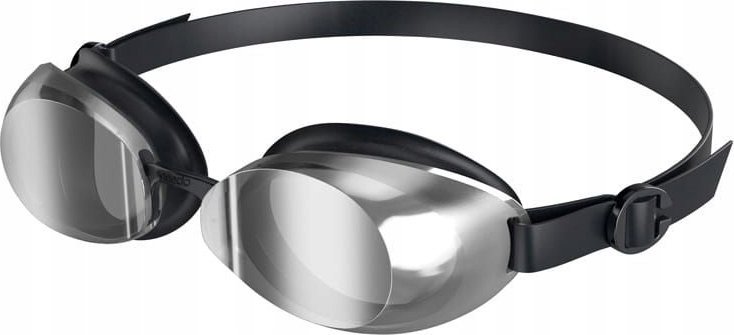 Speedo Okularki JET 2.0 MIR GOG AU