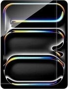 Wozinsky Szkło hartowane Wozinsky Tempered Glass na iPad Pro 11" 2024