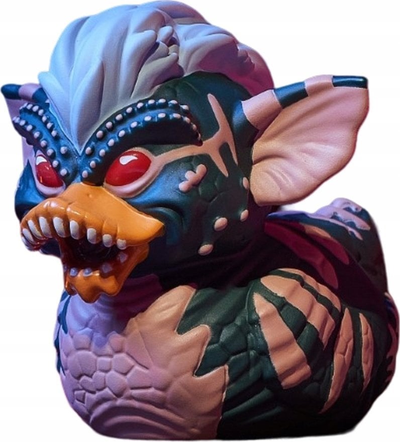 Figurka Numskull TUBBZ Sammelente - Gremlins Stripe 9cm