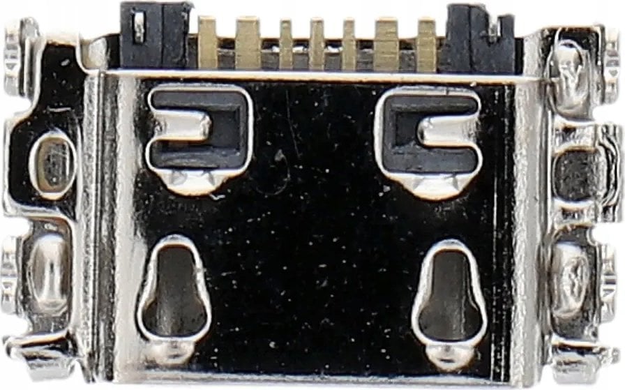 OEM Złącze gniazdo ładowania do SAMSUNG T350 T355 ORI