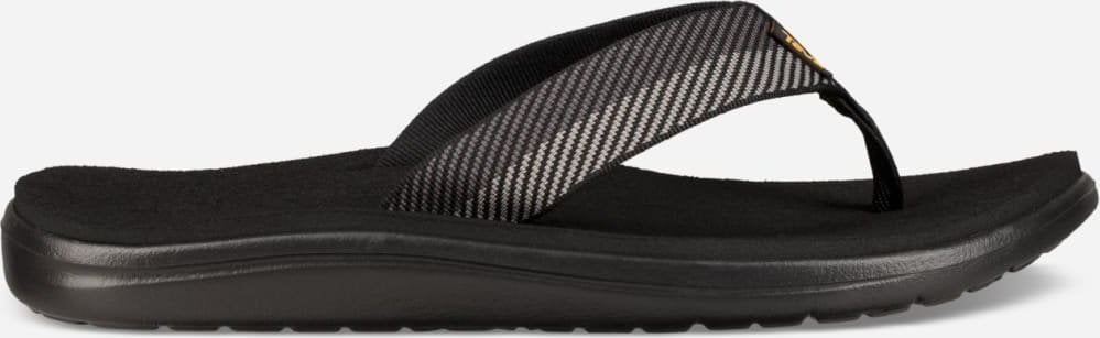 Teva M'S Voya Flip, VBGR, 39.5 (us 7); uk 6