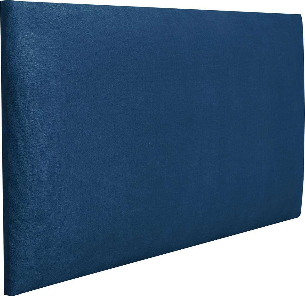 Ravio Panel tapicerowany - Tkanina Kronos 70x30