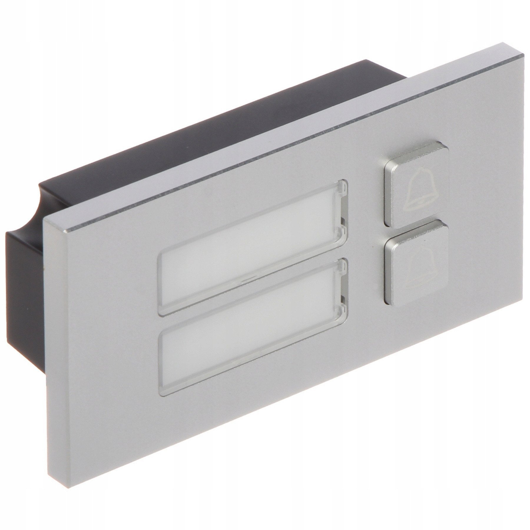 MODUŁ KLAWIATURY VTO4103F-MB2 DO MODUŁU VTO4103F DAHUA