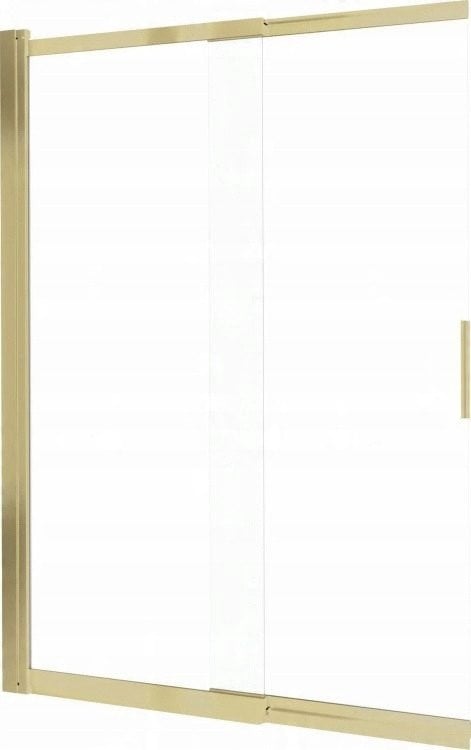 Parawan nawannowy 100x140 cm