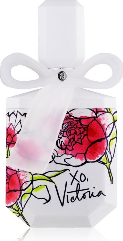 Victorias Secret XO Victoria EDP 100ml