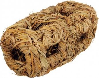 Trixie GNIAZDKO DLA GRYZONI 19cm