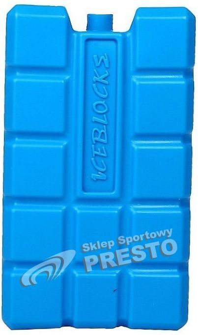 Kamai Wkład mrożący Kamai 750ml roz. uniw (CONN_WKŁAD 750ML_N30)