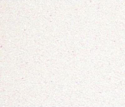 MFP paper Karton brokatowy biały 250g 25x35cm 5 arkuszy