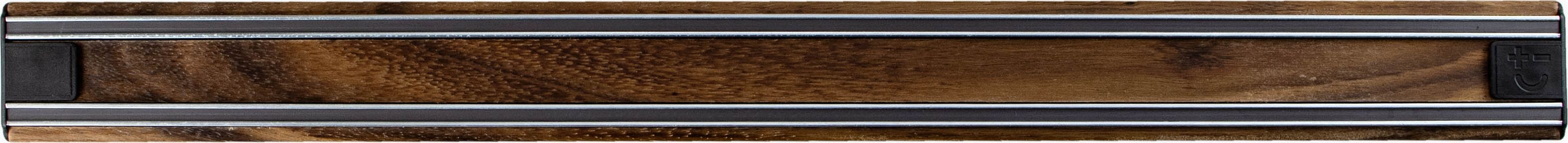 Bisbell Bisbell listwa magnetyczna Bisichef Akacja 500mm