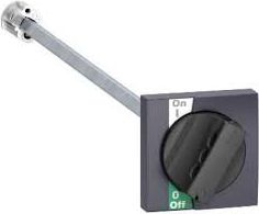 Schneider Napęd obrotowy z przedłużeniem dla INTER.INS (LV428941)