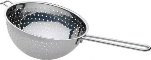 Kuchenprofi Durszlak stal nierdzewna