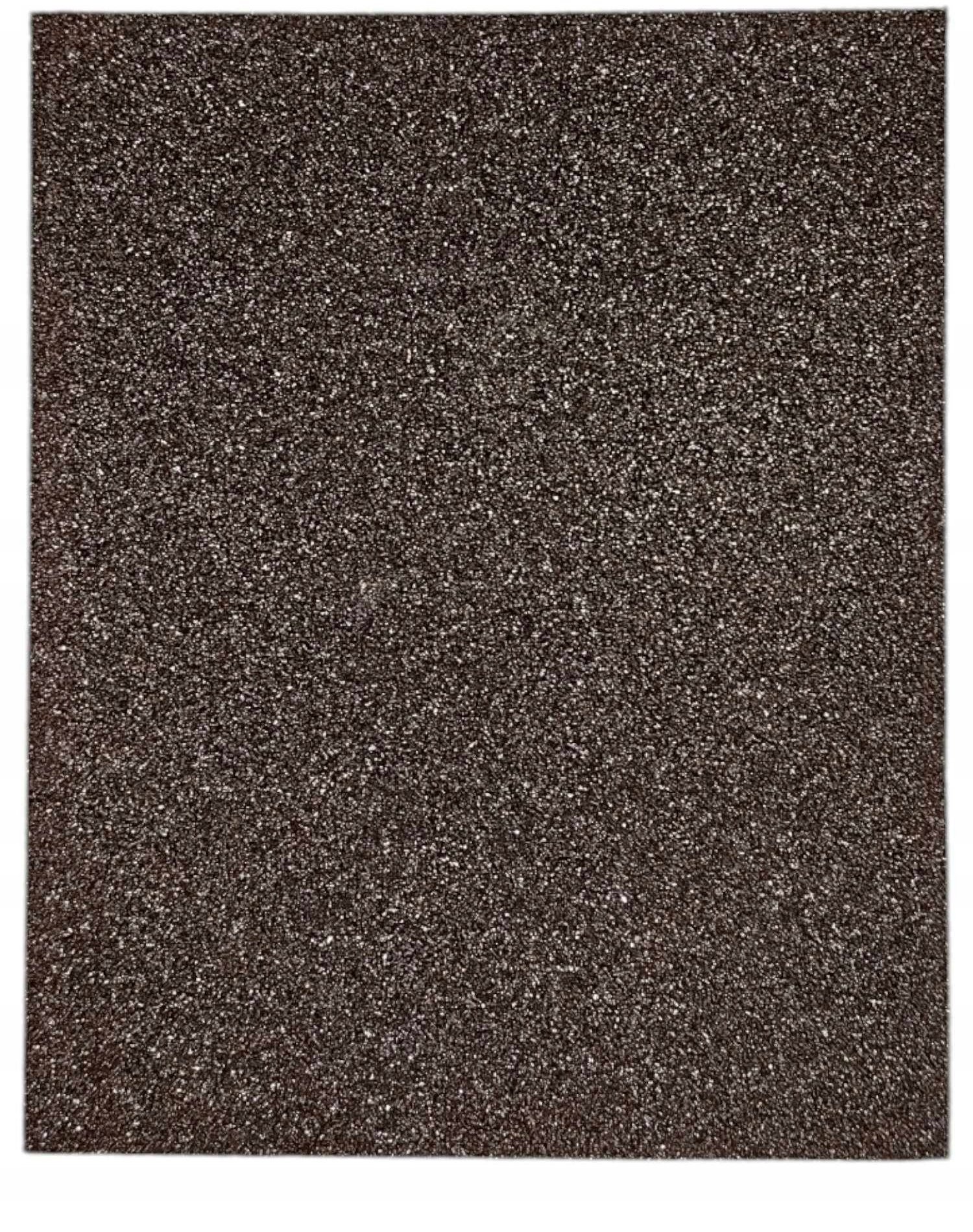 Materiał ścierny z pianki Ex,Std,Pad,SF,