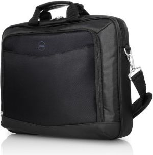 Torba Dell Professional Lite 14" (460-11753)