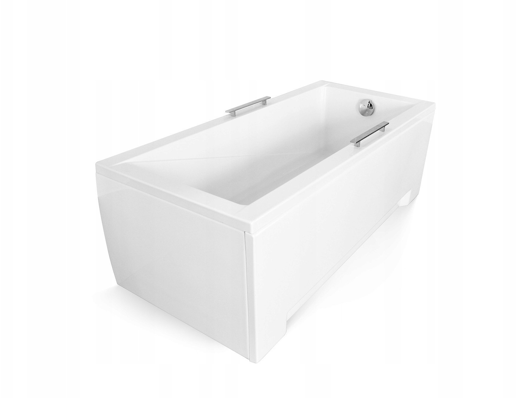 Wanna Besco WANNA MODERN 180X80 BESCO