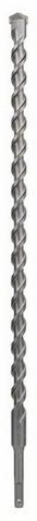Wiertło Bosch do betonu SDS+ 18mm (B-2608680289)