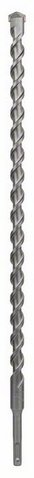 Wiertło Bosch do betonu SDS+ 18mm (B-2608680289)