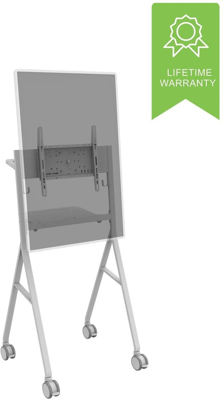 SMS X Pillar 1455 W/S - PD000103-P2