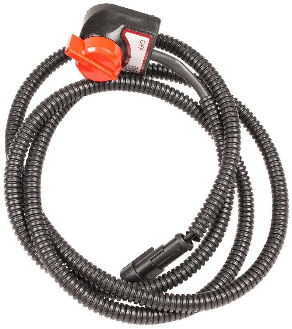 Wyłącznik Weibang Wbgt6813 Część Oryginalna Gt68Wa21000