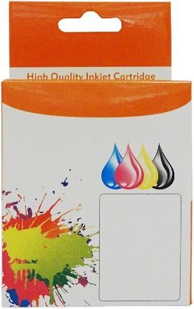 Tusz Artimex Hp 655 C-zamiennik Reman Orink Hp655c Cz110a